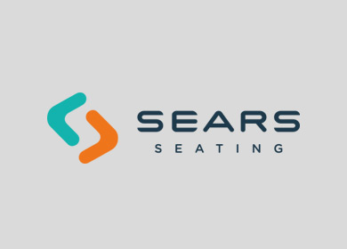 Sears Seating