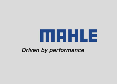 Mahle Aftermarkets