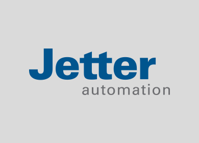 Jetter Automation