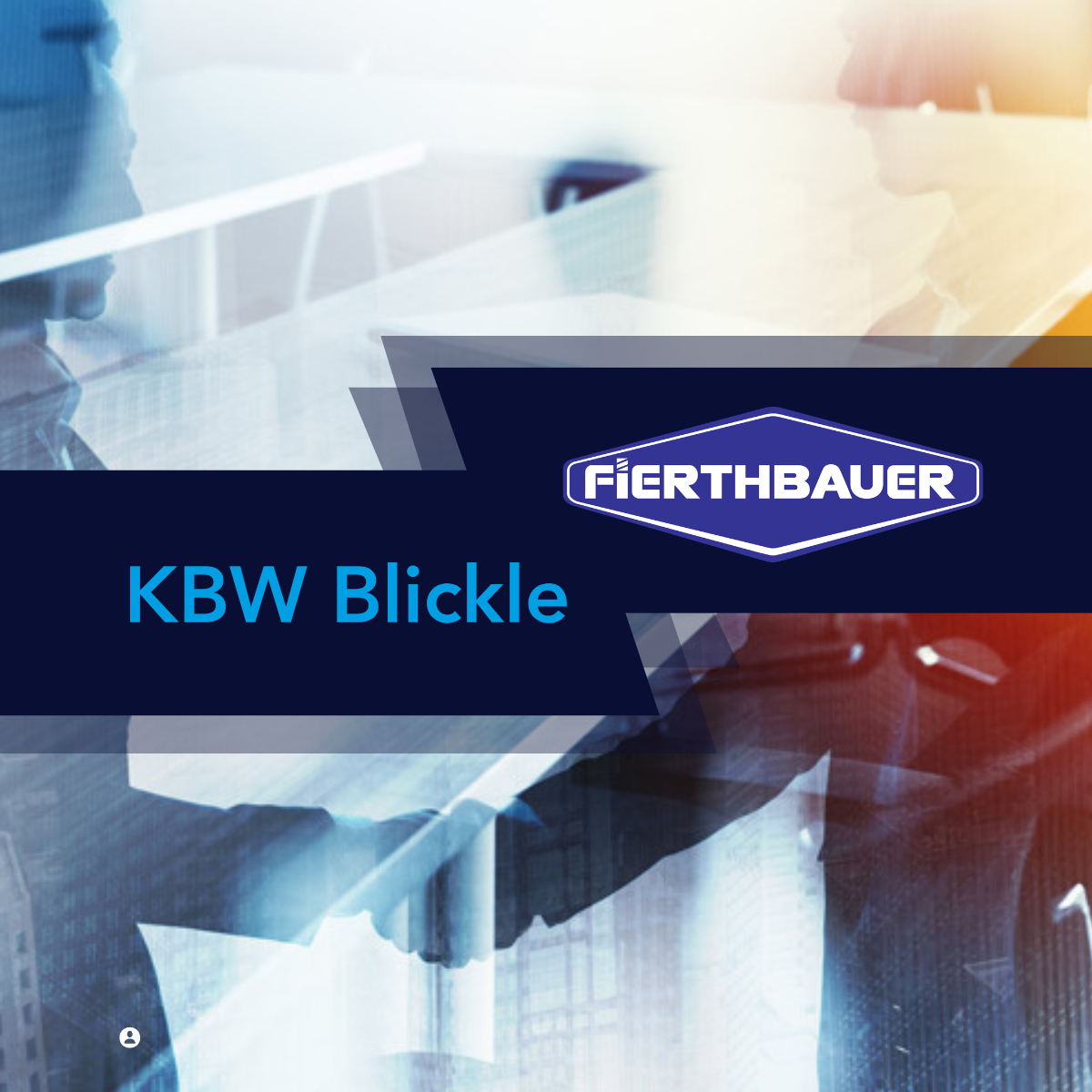 Blickle Fierthbauer 2