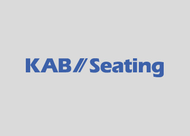 Kab Seating