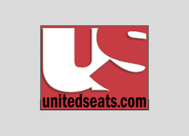 Background United Seats