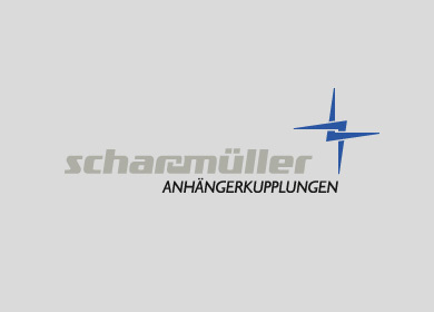 Scharmüller