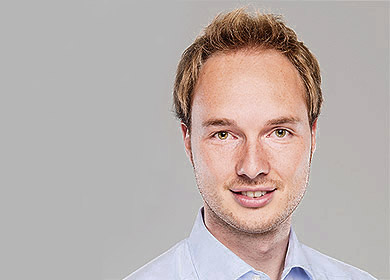 Oliver Barth 390 x 280 px