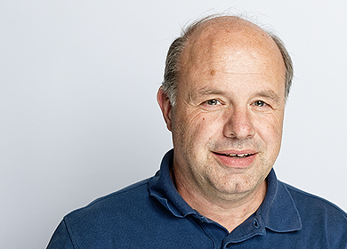 Wolfgang Bachmayer 390 x 280 px